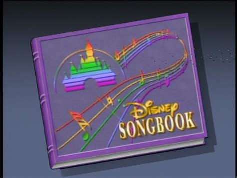 The Soundtrack of Disneyland: How Songs Define the Park's Atmosphere